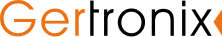 Gertronix